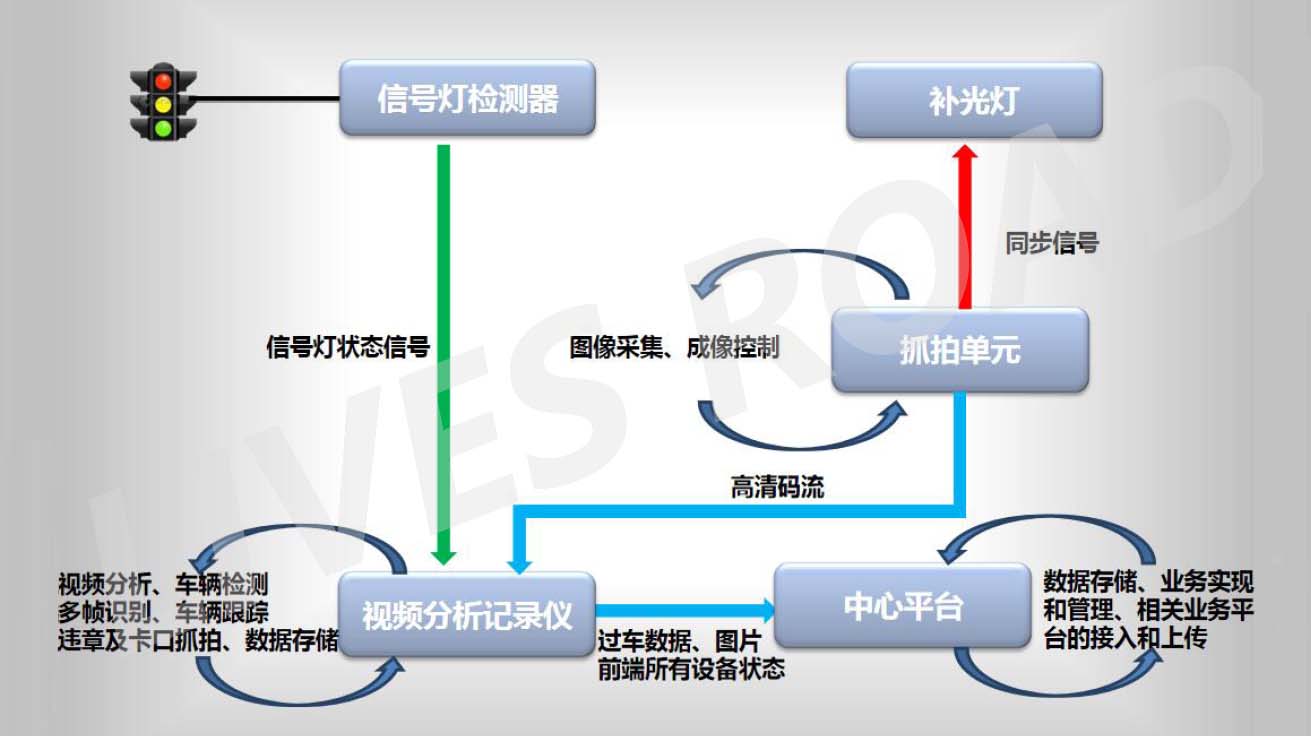 產品加水印45.jpg